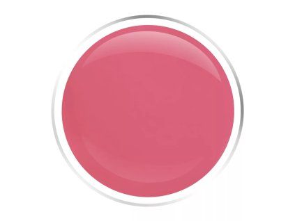TRSD GLC 0016