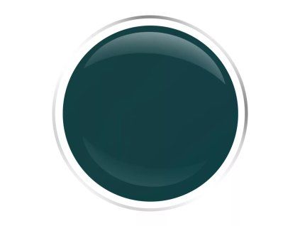 TRSD GLC 0017