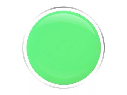 TRSD GLC 0021