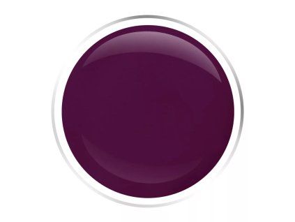 TRSD GLC 0026