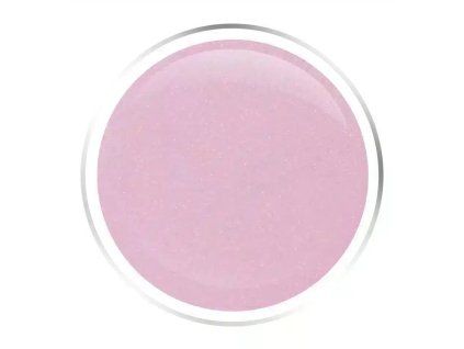 TRSD GLC 0027