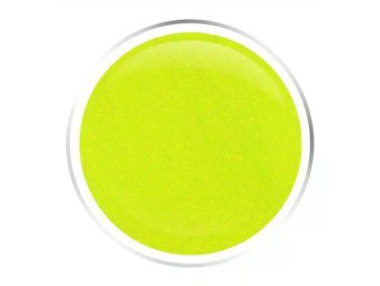 TRSD GLC 0034