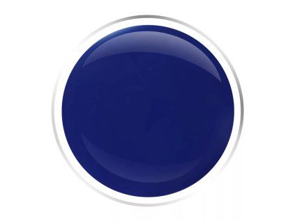 TRSD GLC 0035