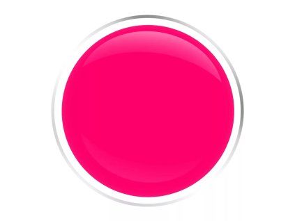 TRSD GLC 0036