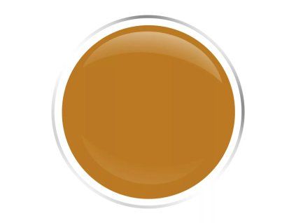 TRSD GLC 0038