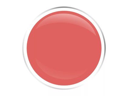 TRSD GLC 0041