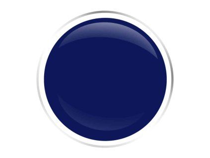 TRSD GLC 0044