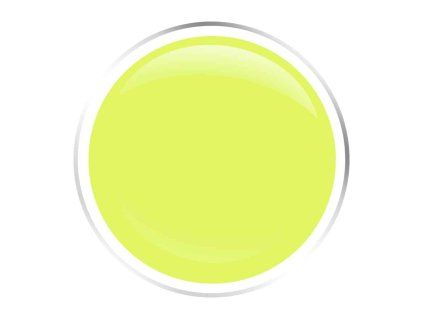TRSD GLC 0050