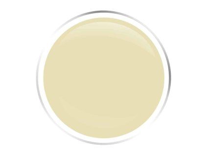 TRSD GLC 0055