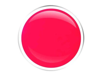TRSD GLC 0056