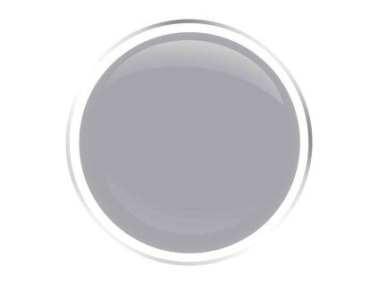 TRSD GLC 0057