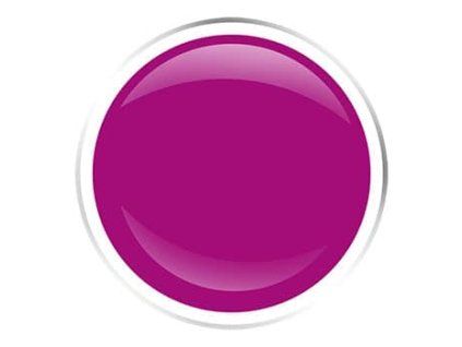 TRSD GLC 0246