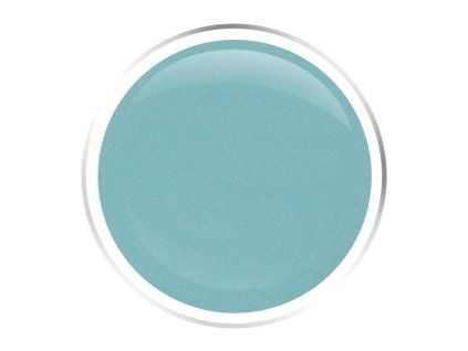 TRSD GLC 0069