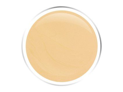 TRSD GLC 0081