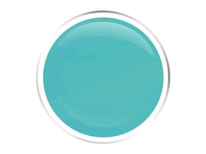 TRSD GLC 0085