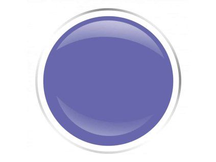 TRSD GLC 0087