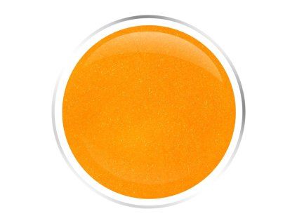 TRSD GLC 0092