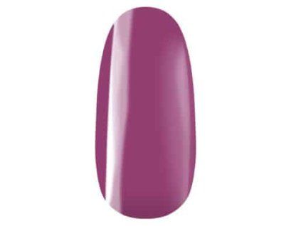 Pearl Nails - LacGel - Classic 363