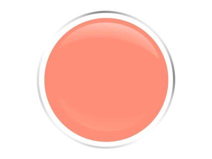 TRSD GLC 0255