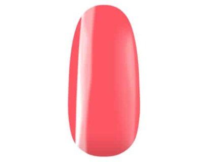 Pearl Nails - LacGel - Classic 364