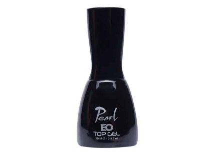 Pearl EO Top Gel 1