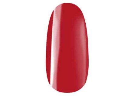 Pearl Nails - LacGel - Classic 381