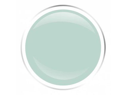 TRSD GLC 0117