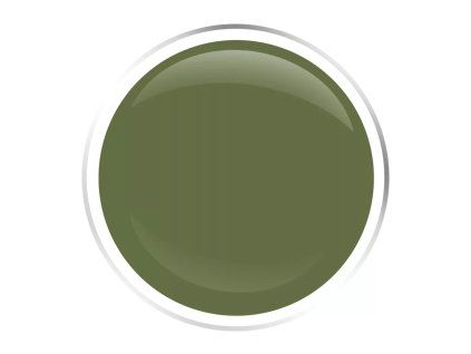 TRSD GLC 0118