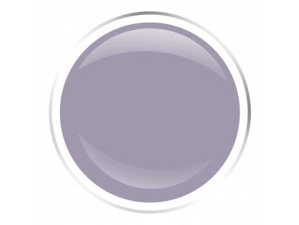 TRSD GLC 0120
