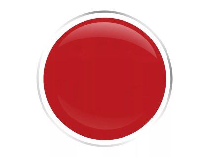 TRSD GLC 0001 1