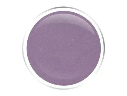 TRSD GLC 0131