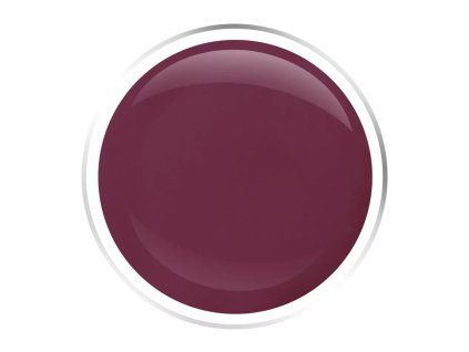 TRSD GLC 0132