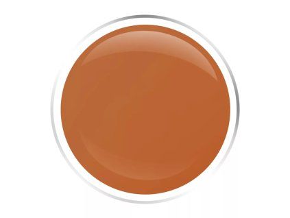 TRSD GLC 0139