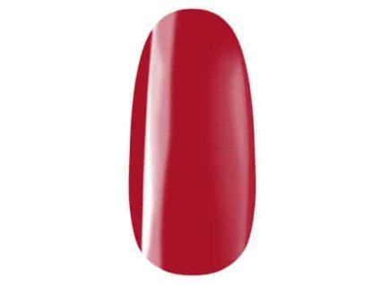 Pearl Nails - LacGel - Classic 384