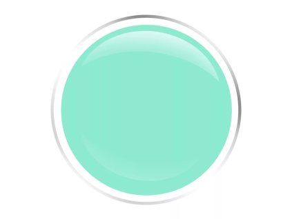 TRSD GLC 0142