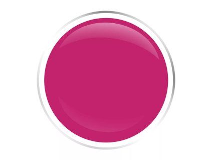 TRSD GLC 0144