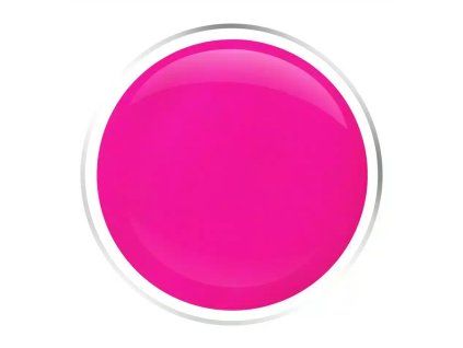 TRSD GLC 0145