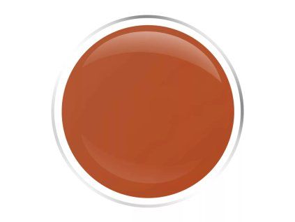 TRSD GLC 0146