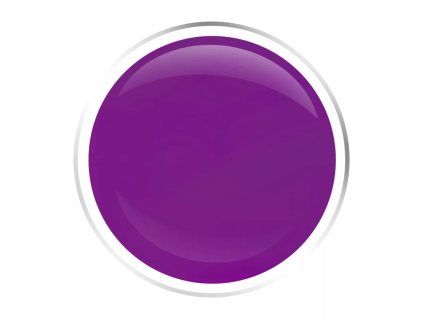TRSD GLC 0147