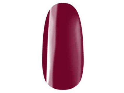 Pearl Nails - LacGel - Classic 386