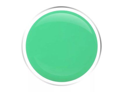 TRSD GLC 0161