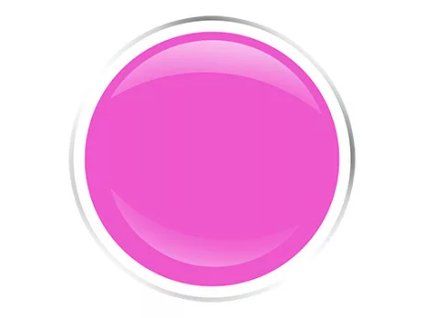 TRSD GLC 0242