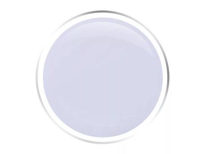 TRSD GLC 0234