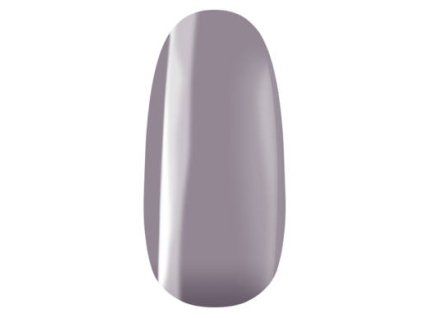 Pearl Nails - LacGel - Classic 390