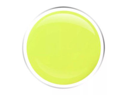 TRSD GLC 0164