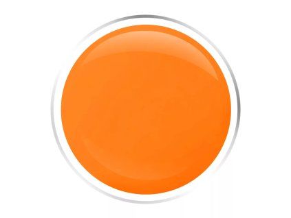 TRSD GLC 0171
