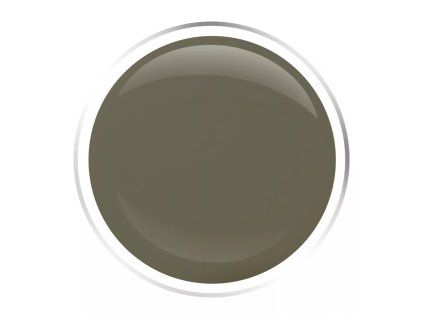 TRSD GLC 0174