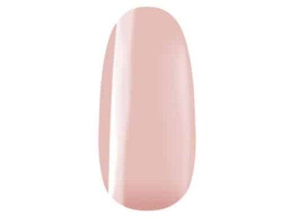 Pearl Nails - LacGel - Classic 391