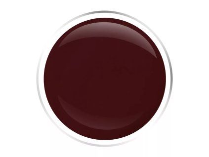 TRSD GLC 0238
