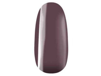 Pearl Nails - LacGel - Classic 392